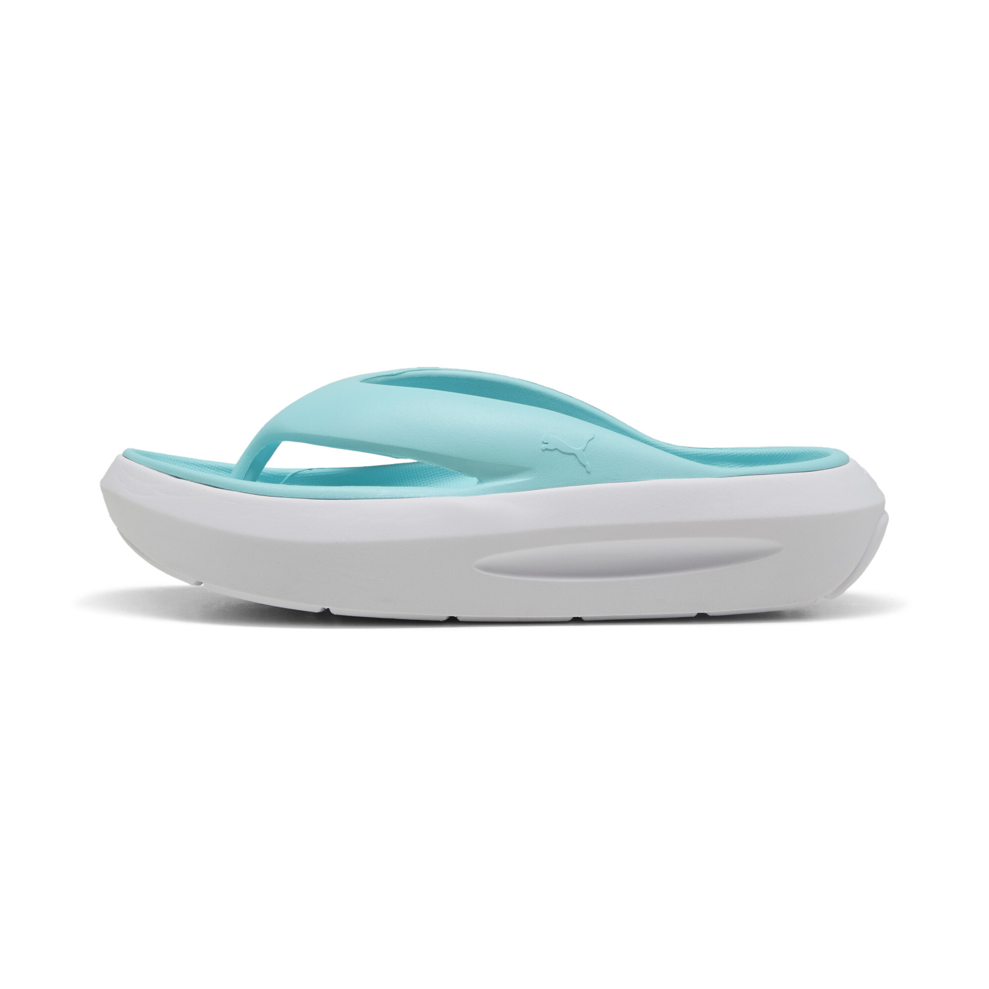 Puma Flatter Flip